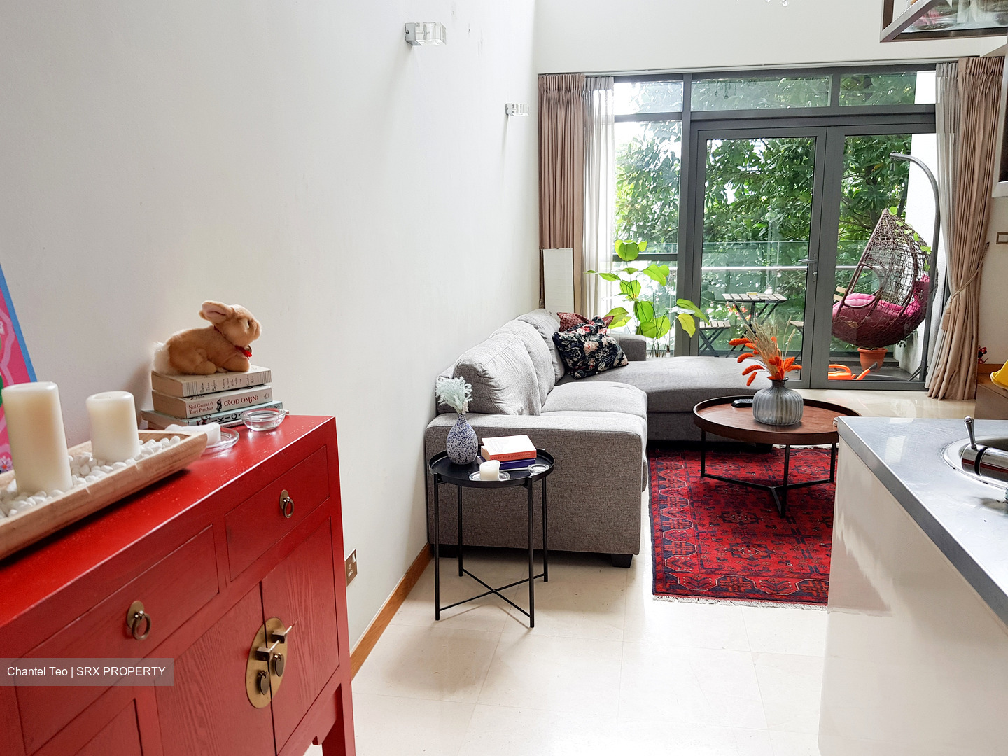 Icon (D2), Apartment #421154431